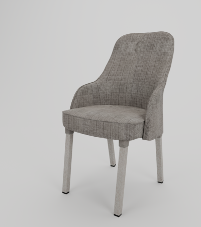 Silla Aura