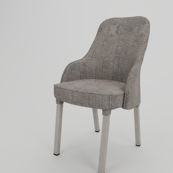 Silla Aura