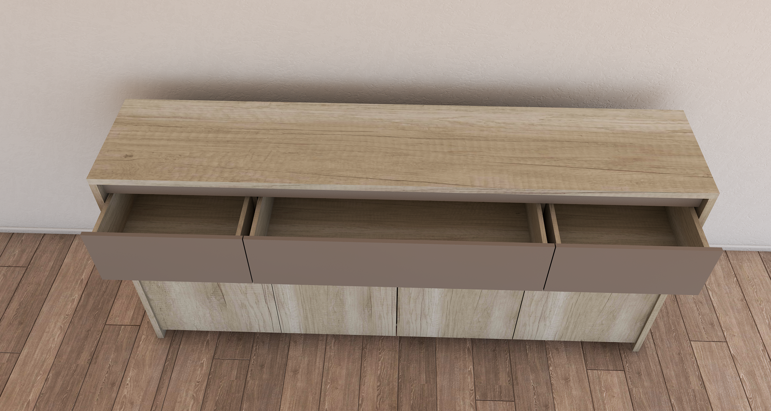 Detalle Lumen 4